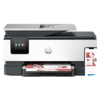 HP OfficeJet Pro 8134e All-in-One Prntr Blækprinter