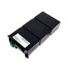 REPLACEMENT UPS BATTERY CARTRID