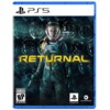 PS5 Returnal
