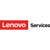 LENOVO WARRANTY 1Y Smart Performance