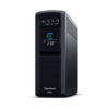 CyberPower UPS 720Watt 1200VA