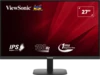 ViewSonic VA2708-2K-HD 27' 2560 x 1440 (2K) HDMI DisplayPort 100Hz