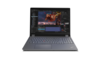 Lenovo ThinkPad P16 Gen 2 21FA 16' I7-14700HX 1TB NVIDIA RTX 2000 Ada / Intel UHD Graphics Windows 11 Pro
