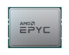 AMD EPYC 4124P 3,8 GHz 4 kerner AM5 TRAY - u/køler
