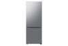 Samsung RB53DG703ES9EO Kølefryseskab 538 L E Platin, Rustfrit stål