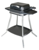 Unold Jimmy Grill 2800W Sort