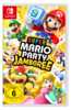 Super Mario Party Jamboree, Nintendo Switch-Spiel