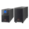 APC Easy UPS On-Line UPS 900Watt 1000VA