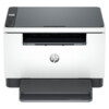 HP LaserJet MFP M234d Laser