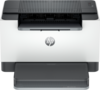 HP LaserJet M209d Laser