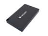 Verbatim Metal Mini SSD 1TB M.2 USB 3.2 Gen 2x2
