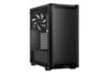 be quiet! Pure Base 501 Airflow Window Tower ATX Sort