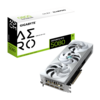Gigabyte GeForce RTX 5080 AERO OC SFF 16G 16GB