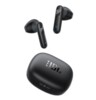 JBL Wave Flex 2 Trådløs Ægte trådløse øretelefoner Sort