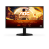 AOC Gaming 25G42E 25' Fast IPS 1920 x 1080 (Full HD) HDMI DisplayPort 180Hz