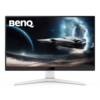 BenQ Mobiuz EX271 27' IPS 1920 x 1080 (Full HD) HDMI DisplayPort USB-C 180Hz