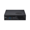 ASUS PB63-B3200MH Mini PC i3-14100 Intel Core i3 8GB 256GB No-OS