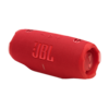 JBL Charge 6 Højttaler Rød