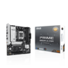 ASUS PRIME B850M-A-CSM micro ATX AM5 AMD B850
