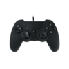 Lexip METALTECH Controller PC, PlayStation 4 Sort