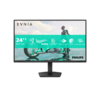 Philips Evnia 3000 24M2N3200NF/00 24' IPS 1920 x 1080 (Full HD) DisplayPort HDMI 144 Hz