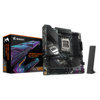 GIGABYTE X870M AORUS ELITE WIFI7 micro ATX AM5 AMD X870