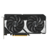 ASUS Dual GeForce RTX 5060 8GB 8GB OC Edition