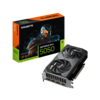 Gigabyte WINDFORCE 8GB OC Edition