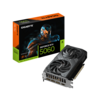 Gigabyte WINDFORCE MAX 8GB OC Edition