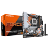 Gigabyte B850M FORCE WIFI6E Micro ATX Socket AM5 AMD B850