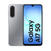 Samsung Galaxy A17 5G 6.7' 128GB Grey