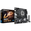 N--GIGABYTE H610M D3W WF6