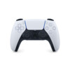 Sony DualSense v3 Controller PlayStation 5 Hvid