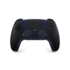 Sony DualSense Controller Sony PlayStation 5 Sort
