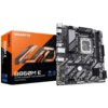 Gigabyte B860M EAGLE LGA1851 sokkel