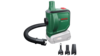 Bosch EasyInflate 18V-500 Luftpumpe