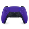 Sony DualSense Controller PlayStation 5 Lilla