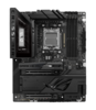 ASUS ROG CROSSHAIR X870E DARK HERO ATX AM5 AMD X870E