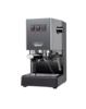 Gaggia Classic E24 Vejledning 2,1l Grå