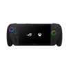 ASUS ROG Xbox Ally X RC73XA 1 TB Sort
