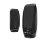 Logitech S150 Digital USB Højttalere Sort