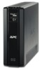 APC Back-UPS Pro 1500 UPS 865Watt 1500VA