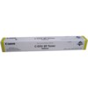 Canon C-EXV 49 Gul 19000 sider Toner 8527B002