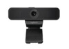 Logitech Webcam C925e 1920 x 1080 Webcam