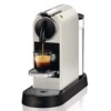 De'Longhi Nespresso CitiZ EN 167.W Kaffemaskine Hvid
