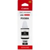 Canon GI 590 BK Sort 6000 sider Blækrefill 1603C001