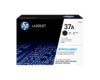 HP 37A Sort 11000 sider Toner CF237A