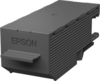 Epson Blækvedligeholdelsesboks C13T04D000