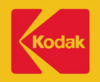 KODAK Capture Pro Software HW Key