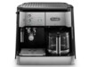 De'Longhi BCO421.S Kaffemaskine
